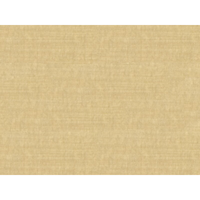 Kravet Couture 30356.111.0 Kravet Couture Upholstery Fabric in White