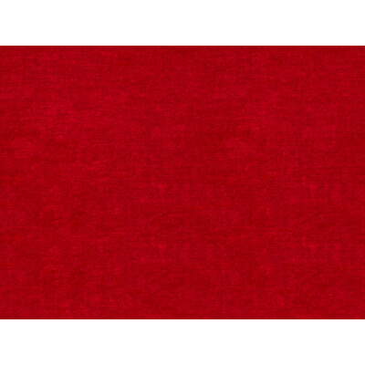 Kravet Couture 30356.119.0 Kravet Couture Upholstery Fabric in Burgundy/red