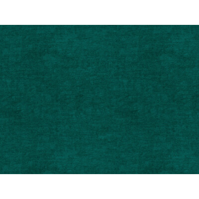 Kravet Couture 30356.13.0 Kravet Couture Upholstery Fabric in Blue , Green
