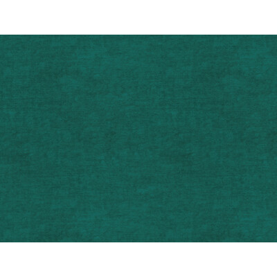 Kravet Couture 30356.135.0 Kravet Couture Upholstery Fabric in Blue , Green