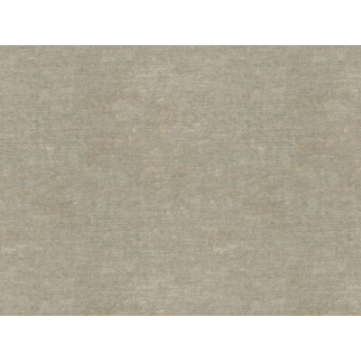 Kravet Couture 30356.1616.0 Kravet Couture Upholstery Fabric in Grey