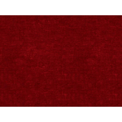 Kravet Couture 30356.19.0 Kravet Couture Upholstery Fabric in Burgundy/red