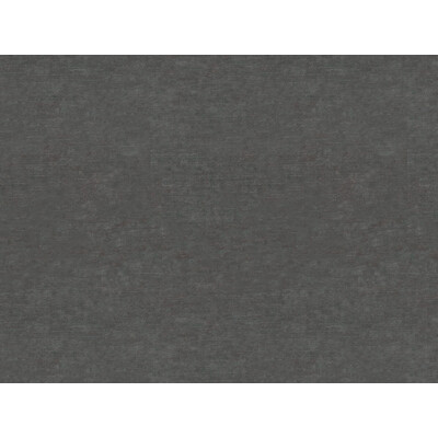 Kravet Couture 30356.21.0 Kravet Couture Upholstery Fabric in Grey