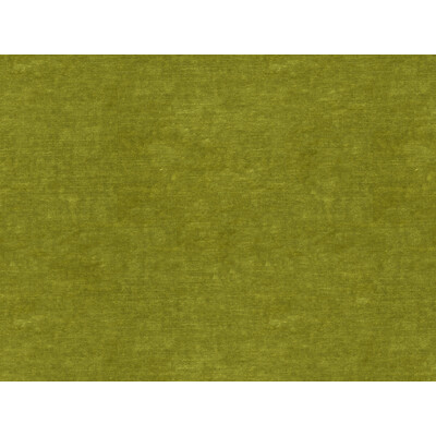 Kravet Couture 30356.3.0 Kravet Couture Upholstery Fabric in Green