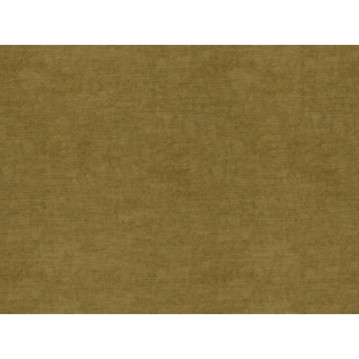 Kravet Couture 30356.30.0 Kravet Couture Upholstery Fabric in Green