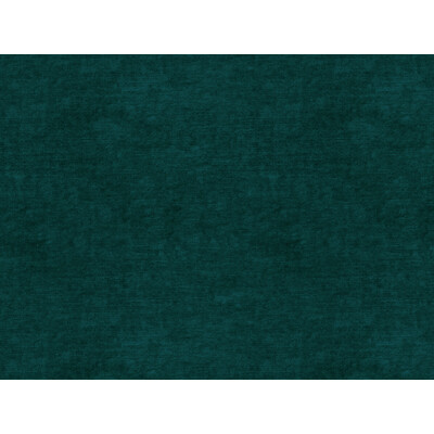 Kravet Couture 30356.35.0 Kravet Couture Upholstery Fabric in Blue , Green