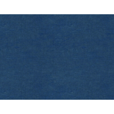 Kravet Couture 30356.5.0 Kravet Couture Upholstery Fabric in Blue