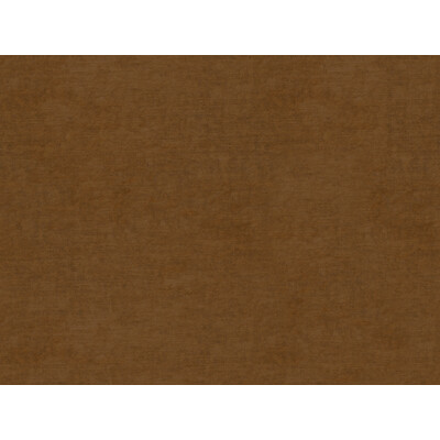 Kravet Couture 30356.6.0 Kravet Couture Upholstery Fabric in Brown
