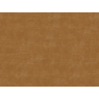 Kravet Couture 30356.606.0 Kravet Couture Upholstery Fabric in Brown