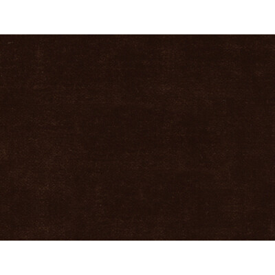 Kravet Couture 30356.66.0 Kravet Couture Upholstery Fabric in Brown