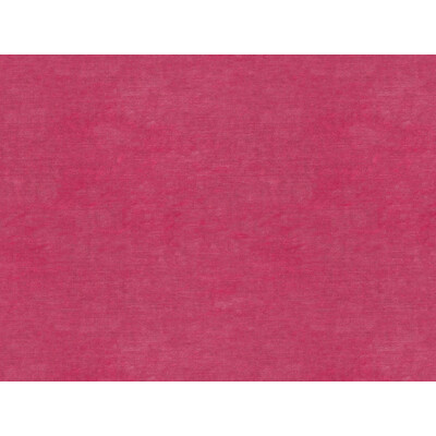 Kravet Couture 30356.707.0 Kravet Couture Upholstery Fabric in Pink