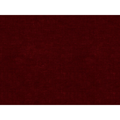 Kravet Couture 30356.9.0 Kravet Couture Upholstery Fabric in Burgundy/red