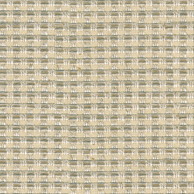 Kravet 30375.16.0 Flicker Upholstery Fabric in Oatmeal/Beige/Grey/White