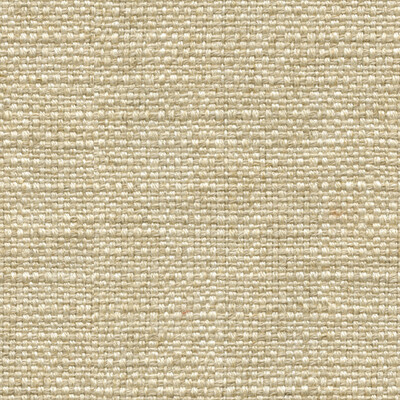 Kravet Design 30394.1.0 Grainsack Upholstery Fabric in Beige , Beige , Naturel