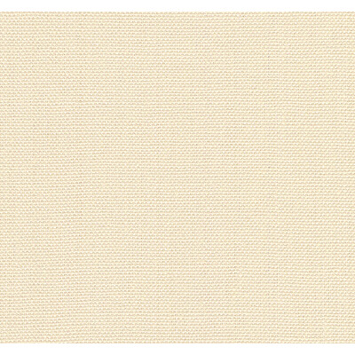 Kravet Basics 30421.1.0 Watermill Multipurpose Fabric in White , White , Cream