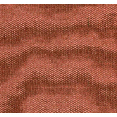 Kravet Basics 30421.12.0 Watermill Multipurpose Fabric in Orange , Orange , Russet