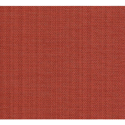 Kravet 30423.12.0 Kravet Basics Multipurpose Fabric in Orange