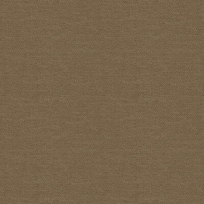 Kravet Basics 30444.6.0 Kravet Basics Upholstery Fabric in Taupe , Brown