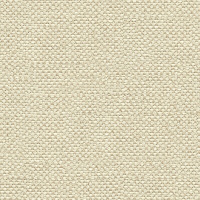 Kravet 30445.1116.0 Kravet Basics Upholstery Fabric in Beige/White