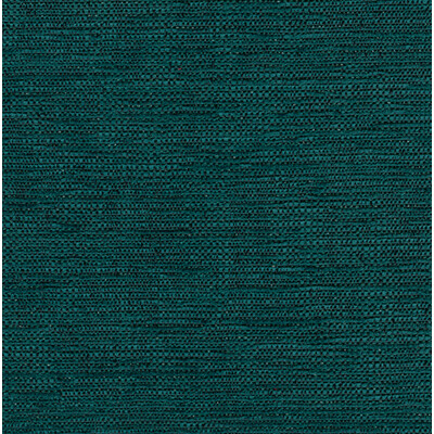 Kravet 30465.313.0 Twinkle Upholstery Fabric in Tourmaline/Blue/Green/Black
