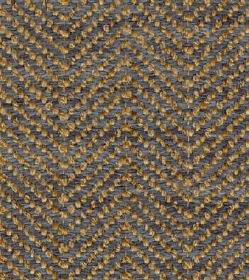 Kravet Smart 30666.516.0 Kravet Smart Upholstery Fabric in Beige , Blue