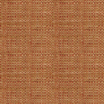 Kravet Smart 30667.412.0 Kravet Smart Upholstery Fabric in Orange , Yellow