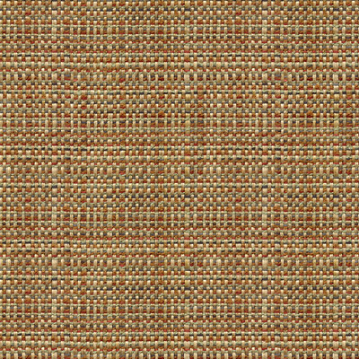 Kravet Smart 30667.916.0 Kravet Smart Upholstery Fabric in Beige , Burgundy