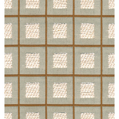 Kravet 30688.135.0 Kravet Smart Upholstery Fabric in Light Green/White