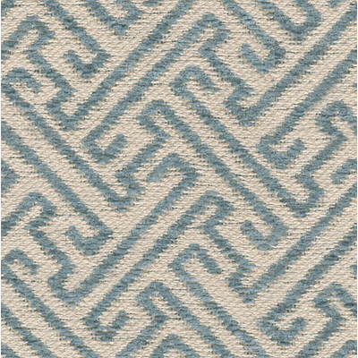 Kravet Smart 30698.15.0 Kravet Smart Upholstery Fabric in Beige , Blue