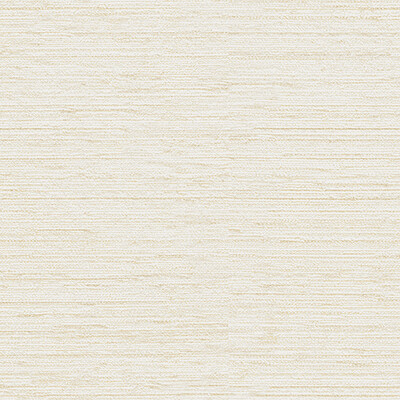 Kravet Couture 30740.1.0 Voila Upholstery Fabric in White , White , Blanc