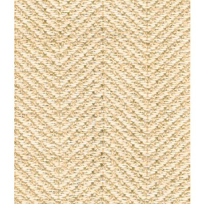 Kravet Basics 30758.1116.0 Marcellus Upholstery Fabric in Beige , White , Natural