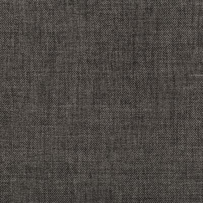 Kravet Design 30765.11.0 Wall Upholstery Fabric in Grey , Grey , Metal