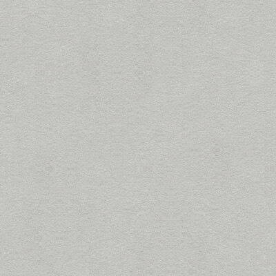 Kravet Design 30787.11.0 Ultrasuede Green Upholstery Fabric in Grey , Grey , Sterling