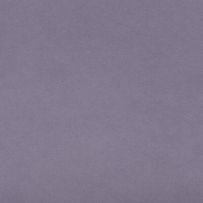 Kravet Design 30787.1110.0 Ultrasuede Green Upholstery Fabric in Heather/Purple