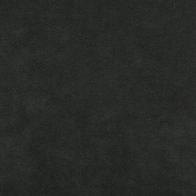 Kravet Design 30787.2111.0 Ultrasuede Green Upholstery Fabric in Shadow/Grey