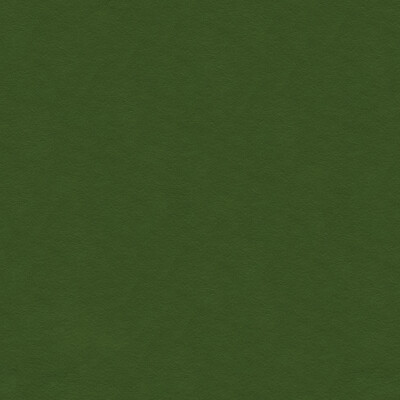 Kravet Design 30787.3.0 Ultrasuede Green Upholstery Fabric in Green , Green , Army