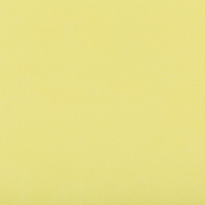 Kravet Design 30787.43.0 Ultrasuede Green Upholstery Fabric in Chartreuse , Yellow , Limon