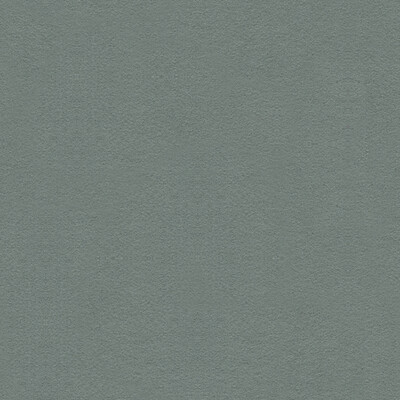 Kravet Design 30787.515.0 Ultrasuede Green Upholstery Fabric in Blue , Grey , Pool