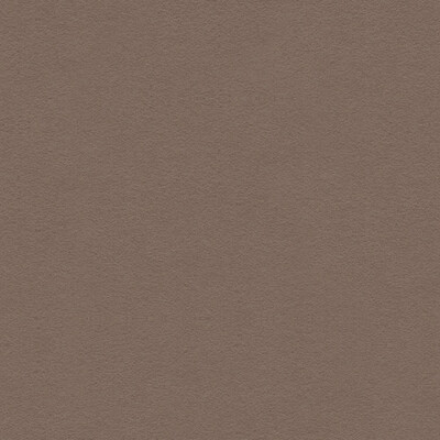 Kravet Design 30787.621.0 Ultrasuede Green Upholstery Fabric in Grey , Brown , Fog