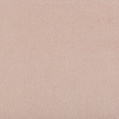 Kravet Design 30787.716.0 Ultrasuede Green Upholstery Fabric in Blush/Pink