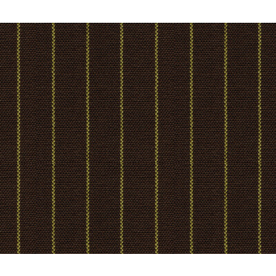 Kravet 30814.6.0 Lodi Upholstery Fabric in Carob/Beige/Orange