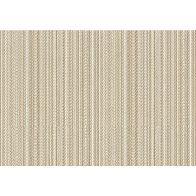Kravet Design 30837.16.0 Walk The Path Upholstery Fabric in Beige , Beige , Willow