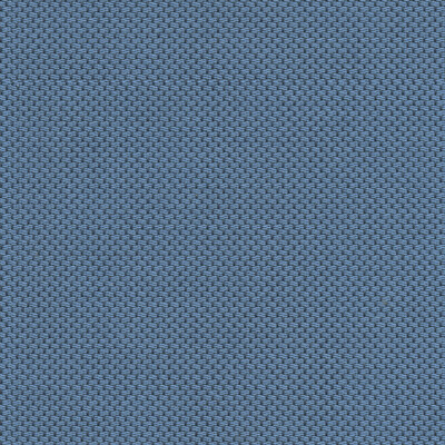 Kravet Design 30838.5.0 Jazzy Texture Upholstery Fabric in Blue , Blue , Sky