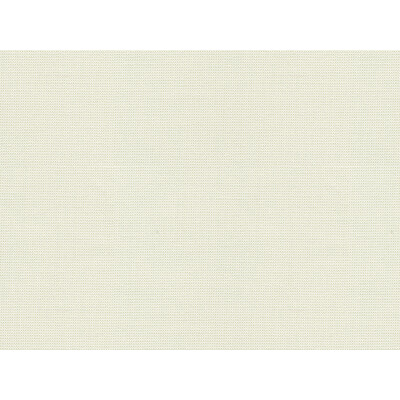 Kravet Basics 30840.1.0 Kravet Basics Upholstery Fabric in White , Ivory
