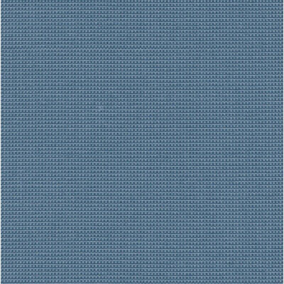 Kravet Basics 30840.5.0 Dazzled Upholstery Fabric in Blue , Blue , Sky
