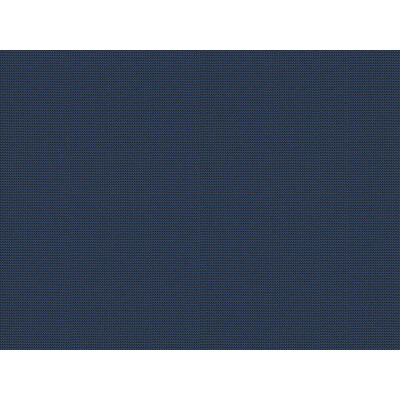 Kravet Basics 30840.50.0 Kravet Basics Upholstery Fabric in Dark Blue/Blue
