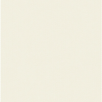 Kravet Design 30842.1.0 Holcyon Upholstery Fabric in White , White , Pearl