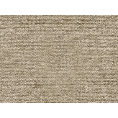 Kravet Smart 30870.11.0 Kravet Smart Upholstery Fabric in Grey