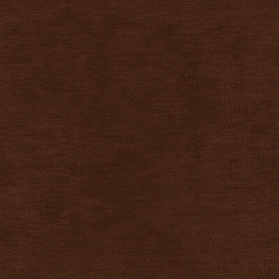 Kravet 30870.66.0 Kravet Basics Multipurpose Fabric in Brown