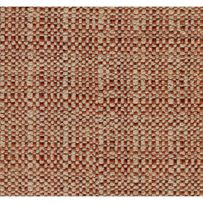 Kravet Design 30944.124.0 Lyncourt Upholstery Fabric in Beige , Orange , Coral